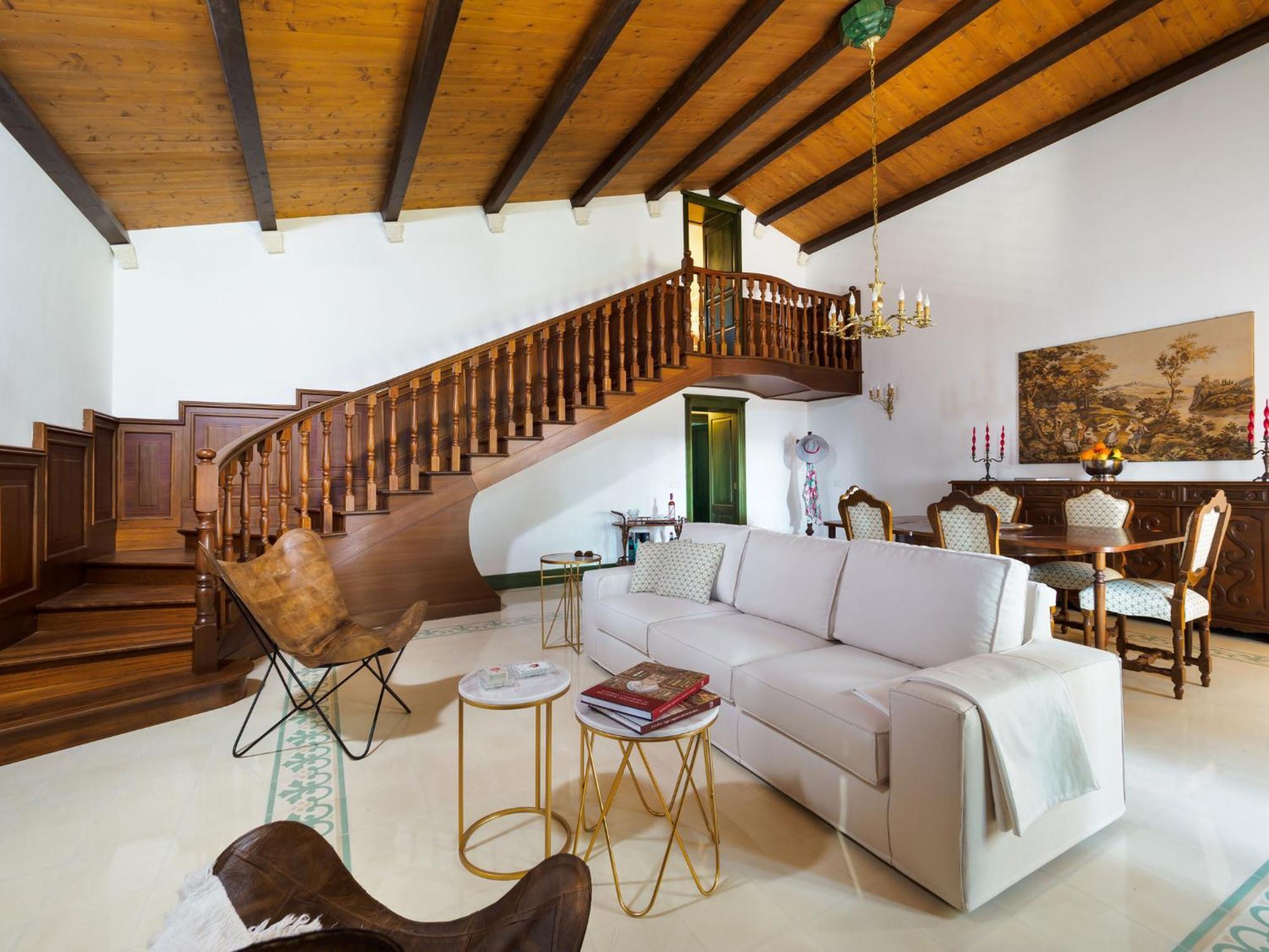 Villa Gira Sole à Fontane Bianche Extérieur photo