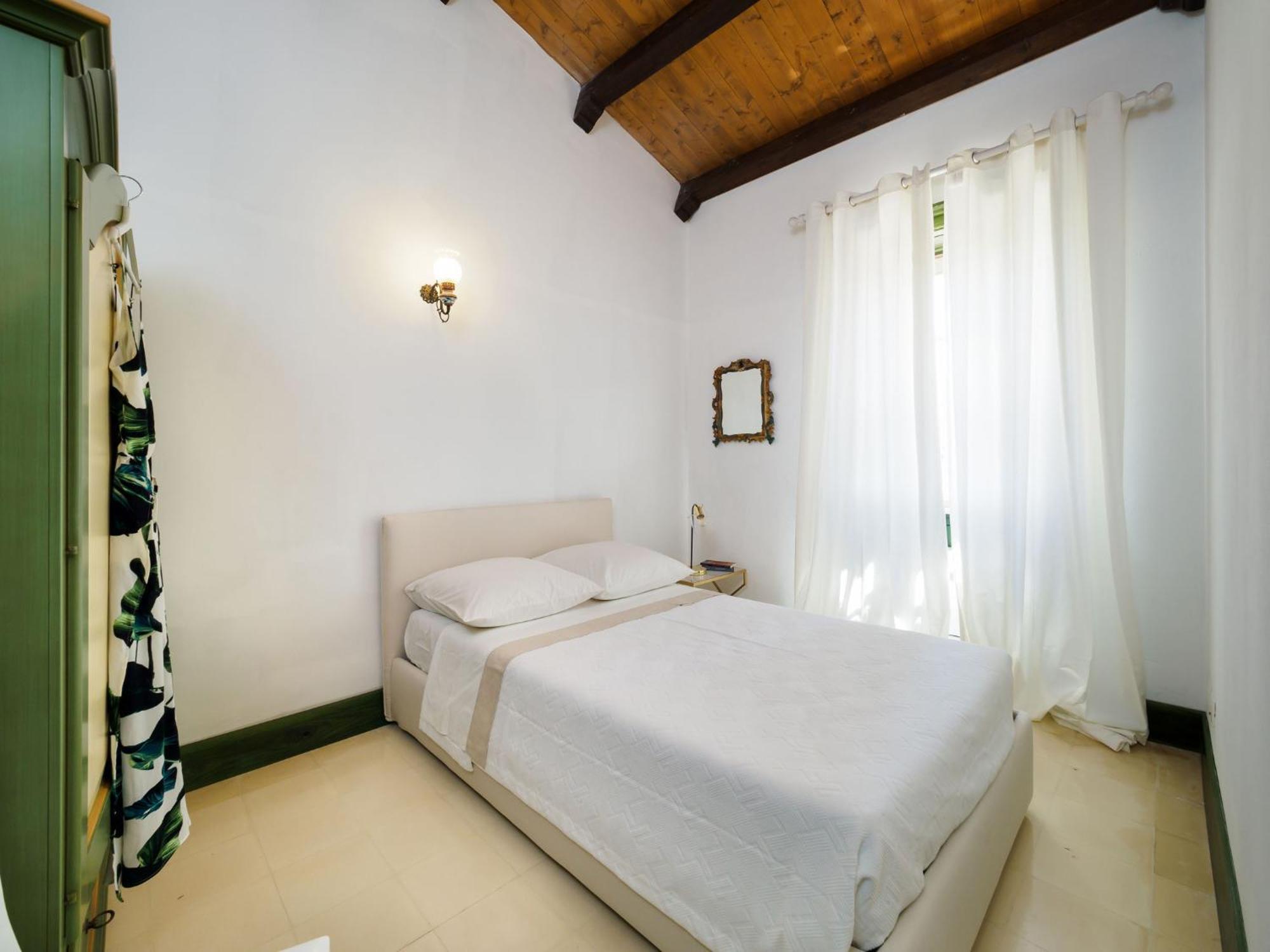 Villa Gira Sole à Fontane Bianche Extérieur photo