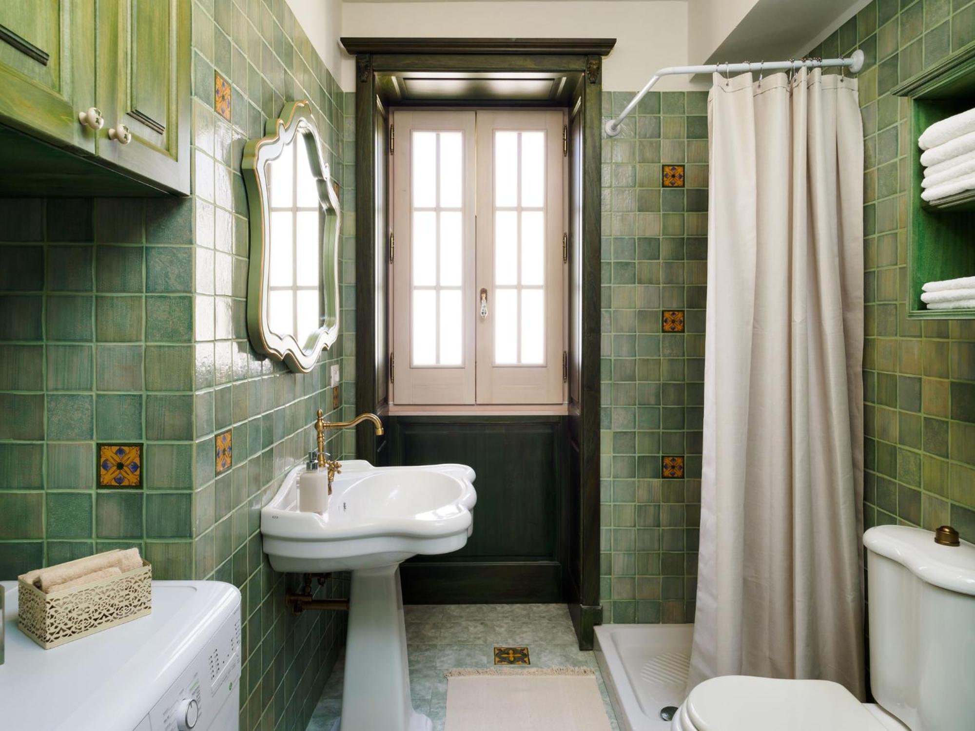 Villa Gira Sole à Fontane Bianche Extérieur photo