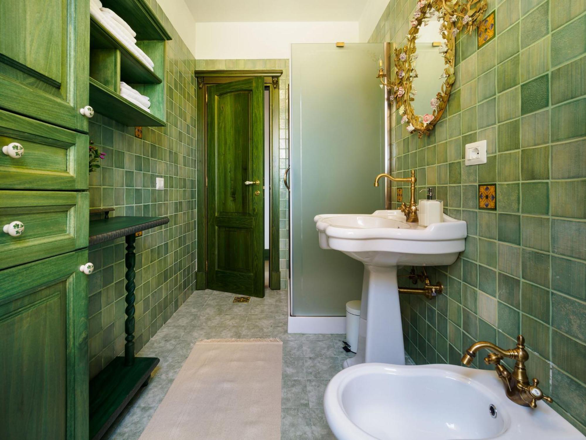 Villa Gira Sole à Fontane Bianche Extérieur photo