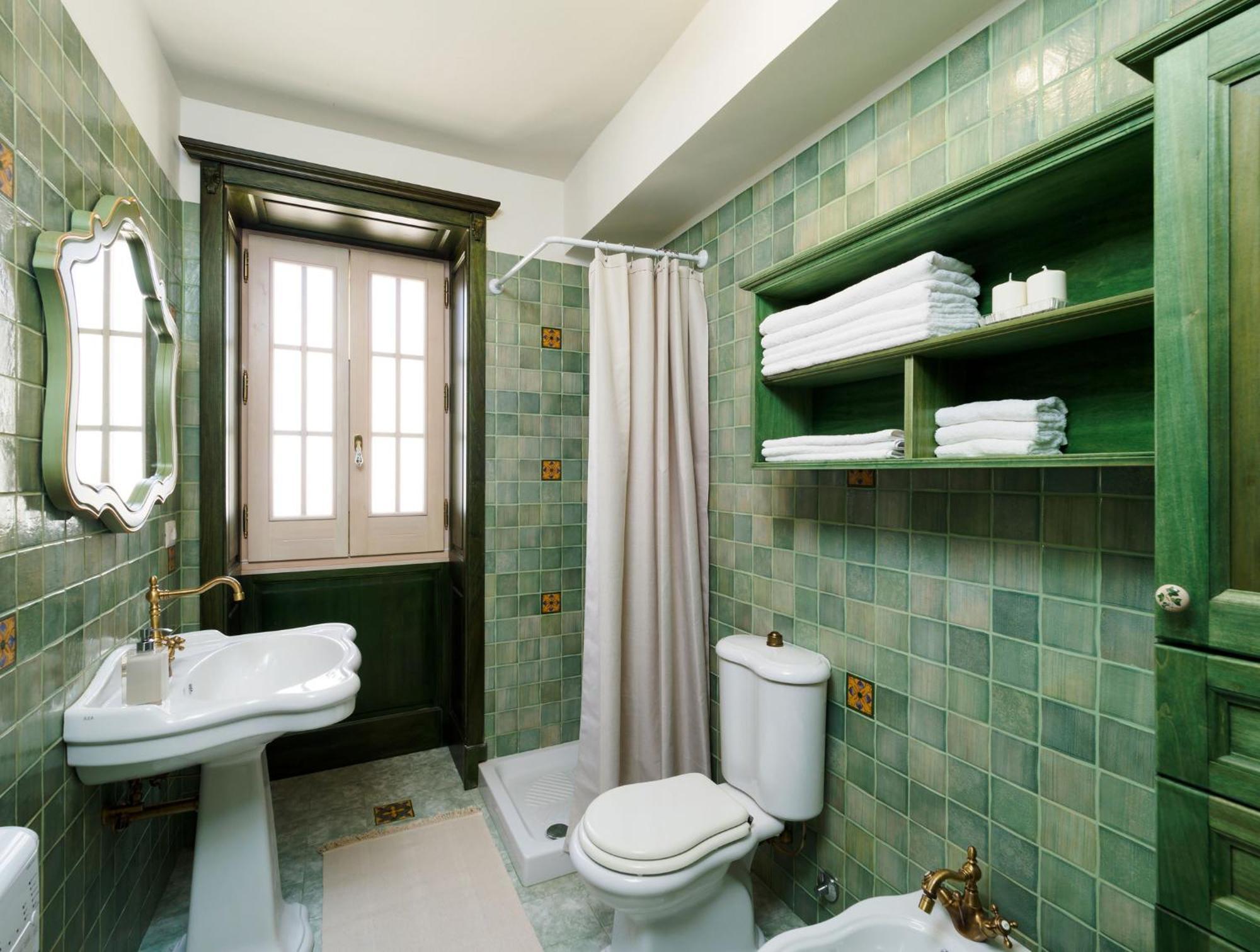Villa Gira Sole à Fontane Bianche Extérieur photo