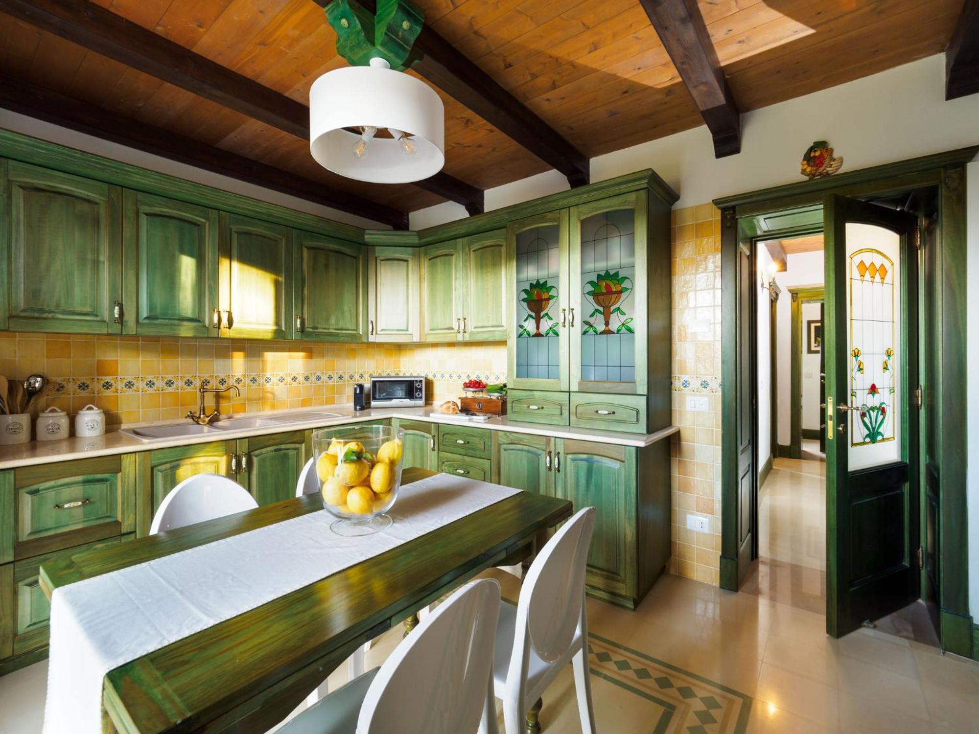 Villa Gira Sole à Fontane Bianche Extérieur photo