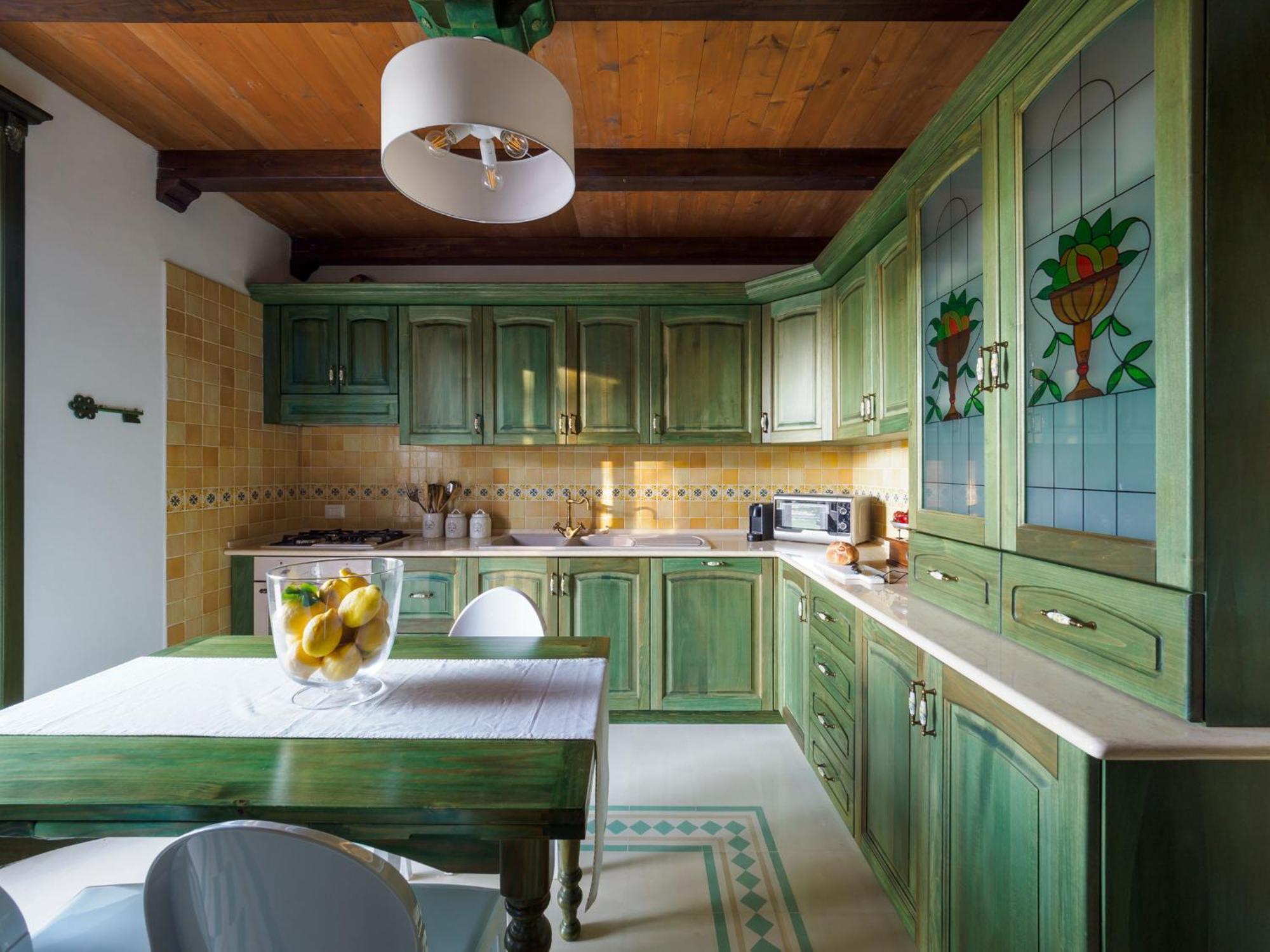 Villa Gira Sole à Fontane Bianche Extérieur photo